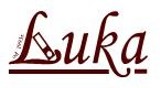 Logo firmy Luka Biuro Rachunkowe S.C.