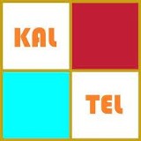 Logo firmy Kal-Tel Marcin Gratowski
