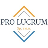 Logo firmy Pro Lucrum Sp. z o.o.