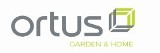 Logo firmy Ortus Garden And Home Sp. z o.o. Sp. z o.o.
