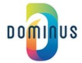 Logo firmy Dominus Grupa Doradcza Sp. z o.o.