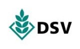 Logo firmy DSV Polska Sp. z o.o.