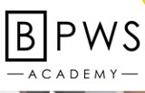 Logo firmy BPWS ACADEMY