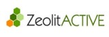 Logo firmy Zeolit-Active