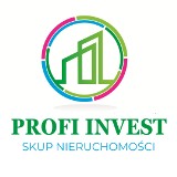 Logo firmy PROFI INVEST Sp. z o.o.