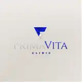 Logo firmy Prima Vita Clinic