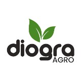 Logo firmy AGRO Diogra - Sprzedaż i rozsiewanie wapna nawozowego