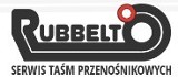 Logo firmy Rubbelt Angelika Kurzawa