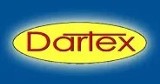 Logo firmy Dartex s.c.