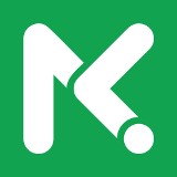 Logo firmy Growcept Mateusz Koperski