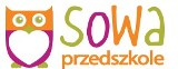 Logo firmy Angielsko-polskie Przedszkole Niepubliczne SOWA