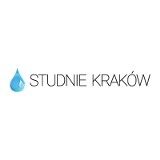 Logo firmy Studnie Kraków - Małopolskie centrum geologiczno-wiertnicze