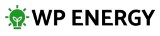 Logo firmy WP Energy Sp. z o.o.