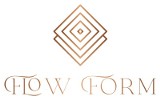 Logo firmy Flow Form sp. z o.o.