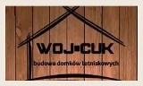 Logo firmy WOJ-CUK Paweł Wojciechowski