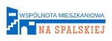 Logo firmy Wspólnota Mieszkaniowa "Na Spalskiej"