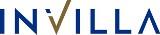 Logo firmy InVilla Nieruchomości