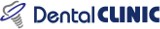 Logo firmy Dental Clinic Stomatologia Rodzinna s.c. M. i W. Kuroczko