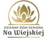 Logo firmy Dzienny Dom Seniora Na Wiejskiej