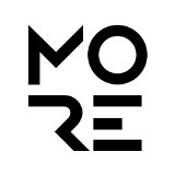 Logo firmy Moreways sp.z.o.o