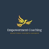 Logo firmy Empowerment Coaching