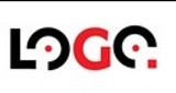 Logo firmy LOGO sp. z o.o.
