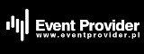 Logo firmy EVENT PROVIDER
