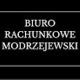 Logo firmy Rejestracja spółki Białystok, Założenie firmy pomoc i doradztwo
