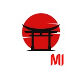Logo firmy Sushimi Ursus - Sushi na Ursusie dowóz do 12 km