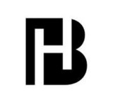Logo firmy BARBERHUB