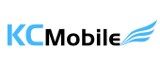 Logo firmy Agencja Interaktywna KC Mobile