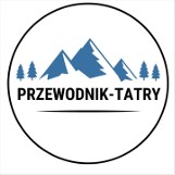 Logo firmy Przewodnik-Tatry