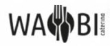 Logo firmy Wa-Bi