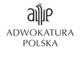 Logo firmy Kancelaria Adwokacka Adwokat Krzysztof Powierza