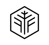 Logo firmy DENDRO-GEO-SERVICE Pielęgnacja i wycinka drzew