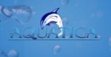 Logo firmy Aquatica