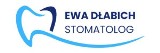 Logo firmy Ewa Dłabich - stomatolog