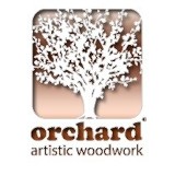 Logo firmy Orchard Artistic Woodwork Sp. z o.o.