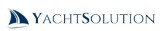 Logo firmy Yacht Solution Sp. z o.o.