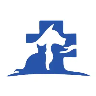 Logo firmy Gabinet weterynaryjny Kocimiętka - weterynarz Łomża