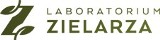 Logo firmy Laboratorium Zielarza - Sklep zielarski