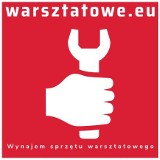 Logo firmy warsztatowe.eu   TOMASZ ZAWADZKI