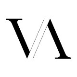 Logo firmy Vernat Design