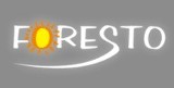 Logo firmy Foresto Waldemar Moroz