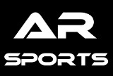 Logo firmy AR SPORTS