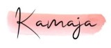 Logo firmy Kamaja Studio Katarzyna Małecka