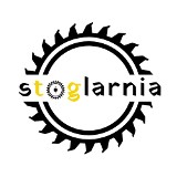 Logo firmy SToGlarnia