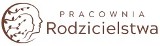 Logo firmy Pracownia Rodzicielstwa - psychoterapia rodzinna i indywidualna