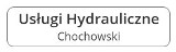 Logo firmy Hydromontspaw Hydraulika, Montaż Instalacji Sanitarnych I Grzewczych, Pompy Ciepła, Kotły Gazowe