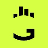Logo firmy Getpromo